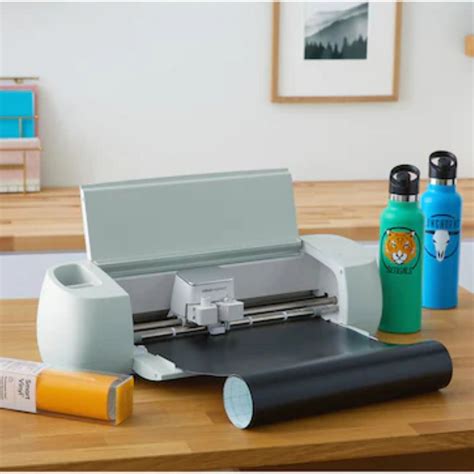 cricut explore air 3 black friday